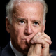 Joe Biden
Olivier Douliery-Pool/Getty Images